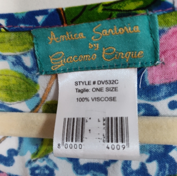 Soldelsewhere - Picture 4 of 8